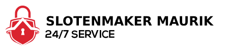 Slotenmaker Maurik